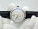 High Quality Copy Rolex Cellini Time SS Diamond Bezel Watch 39mm (3)_th.jpg